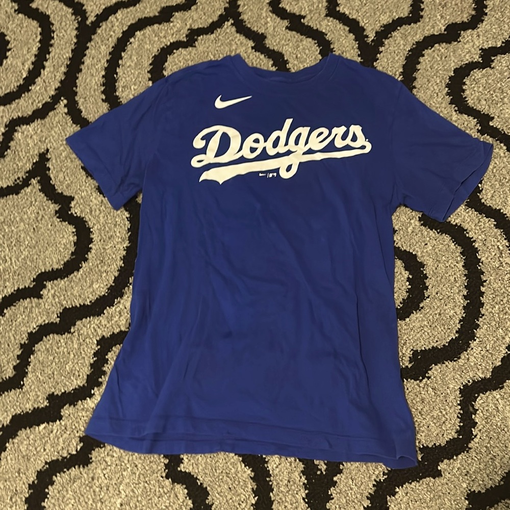 worn only 3-4 times